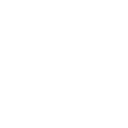 The Curry House  logo.